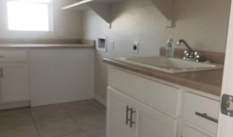 1361 E AVENIDA KINO B-D, Casa Grande, AZ 85122