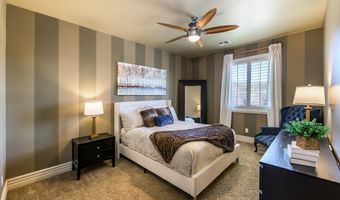 4521 Bellemont Springs Dr, Bellemont, AZ 86015