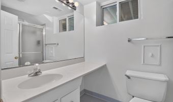 7823 MARION Ln, Bethesda, MD 20814