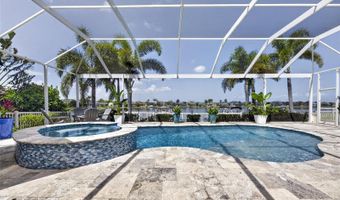5216 POINT HARBOR Ln, Apollo Beach, FL 33572