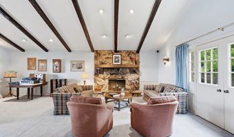 2941 OAKWOOD Dr, Bountiful, UT 84010