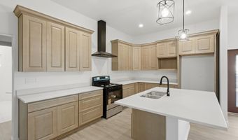 2496 Green, Bosque Farms, NM 87068