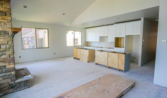 18040 E Mount Eagen Loop, Bayview, ID 83803