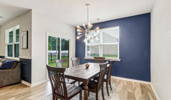 2311 Blakers Blvd, Bluffton, SC 29909