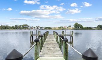 128 RIVERVIEW Dr, Dagsboro, DE 19939