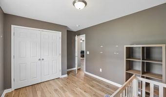 270 High St, Alexandria, TN 37012