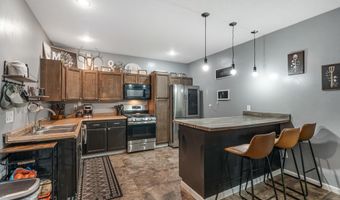 1917 County Road 28, Auburn, IN 46706
