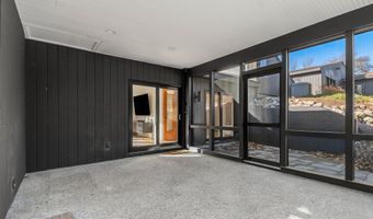 3936 Holden Dr, Ann Arbor, MI 48103