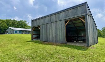 Rr 7 Box 7373a, Ava, MO 65608