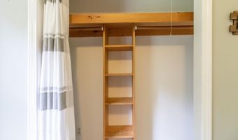 39 Kitteridge Brook Rd, Bar Harbor, ME 04609