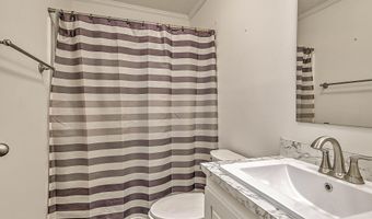 19009 Rich Valley Rd, Abingdon, VA 24210