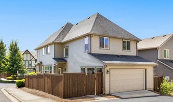 14305 SW PASTURE Ln, Beaverton, OR 97008