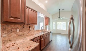 1181 W SARAGOSA St, Chandler, AZ 85224