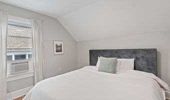78-80 Harrison Ave, Burlington, VT 05401