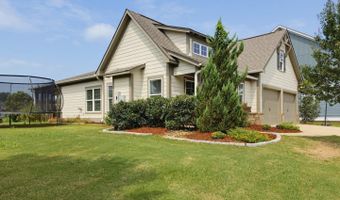 176 SHELBY FARMS Dr, Alabaster, AL 35007
