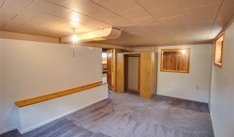 301 E 7th St, Alton, IL 62002