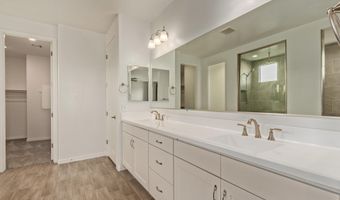 2313 N 195TH Dr, Buckeye, AZ 85396