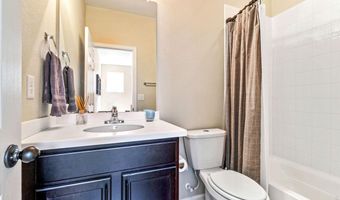 24351 E 41st Ave, Aurora, CO 80019