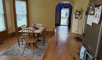 409 E Porter St, Albion, MI 49224