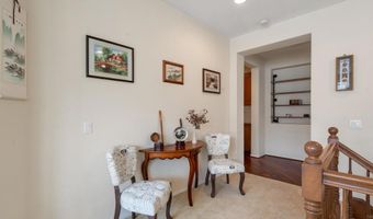 2225 David Pl, Carlsbad, CA 92008