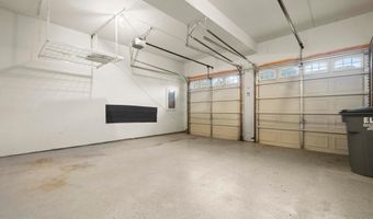 43032 LA RIVA Dr, Ashburn, VA 20148