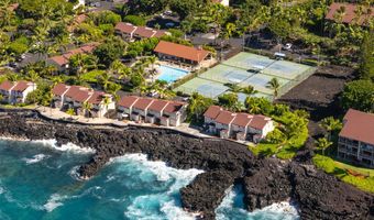 78-6800 ALII Dr 29, Kailua Kona, HI 96740