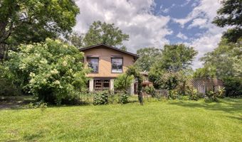3573 Brandon James Dr, Biloxi, MS 39532