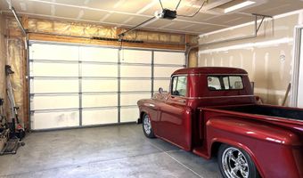 5164 Redfish, Chubbuck, ID 83202