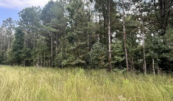 Brock Cir, Brandon, MS 39042
