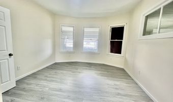 1691 North Ave, Bridgeport, CT 06604