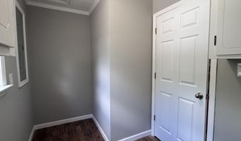 1791 Augusta Hwy, Lincolnton, GA 30817