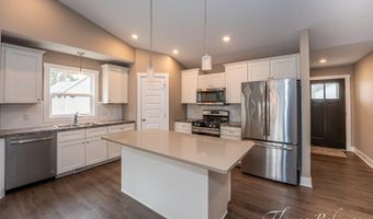 6180 Charleston Ln 46, Allendale, MI 49401