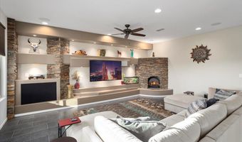 27453 W WAHALLA Ln, Buckeye, AZ 85396