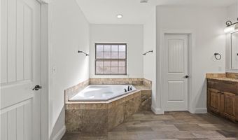 4100 SW Deerfield Blvd, Bentonville, AR 72713