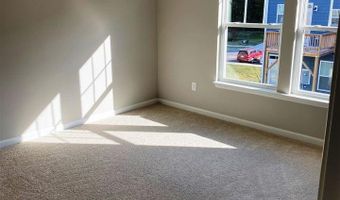 1013 Larabee Ln, Apex, NC 27523