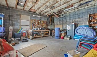310 Hagaman Ln, Andersonville, TN 37705