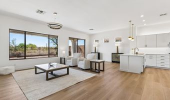 42122 N Anthem Springs Rd 42122, Anthem, AZ 85086