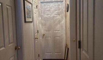 82 N Upper Meadow Dr. Eagle Pt, Beaver, UT 84713