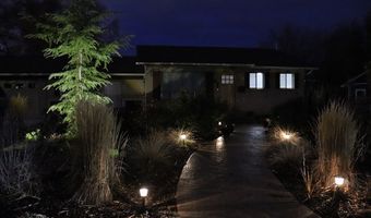 57 W 200 N, American Fork, UT 84003