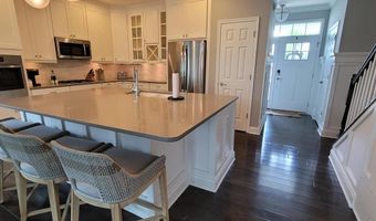 19017 CHARLOTTETOWN Way, Lewes, DE 19958