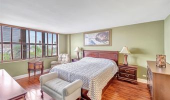 10101 E Bay Harbor Dr 502, Bay Harbor Islands, FL 33154