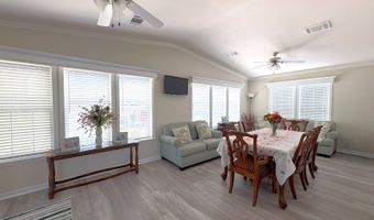 12116 SW County Road 769 21, Lake Suzy, FL 34269