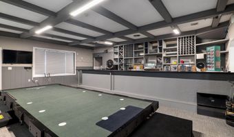 5180 Western Tpke, Altamont, NY 12009