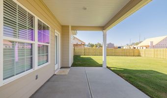 1161 Speckled Teal Path, Aiken, SC 29803