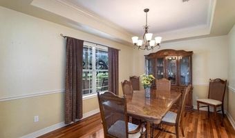 205 Whispering Oaks, Adkins, TX 78101