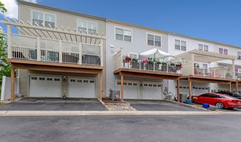 703 SKIPPERS Ln, Annapolis, MD 21401