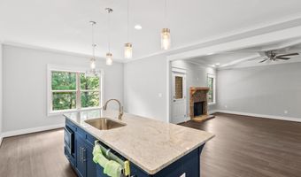 1077 GRANDE VIEW PASS, Alabaster, AL 35114