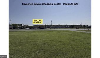 32194 DUPONT Blvd, Dagsboro, DE 19939
