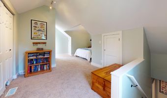 202 W Whittier Ave, Altoona, PA 16602