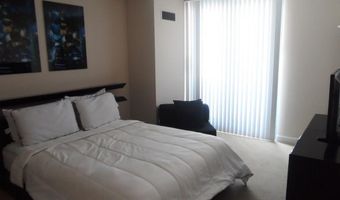 526 Pacific Ave 2004, Atlantic City, NJ 08401